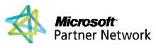 Microsoft Partner Network