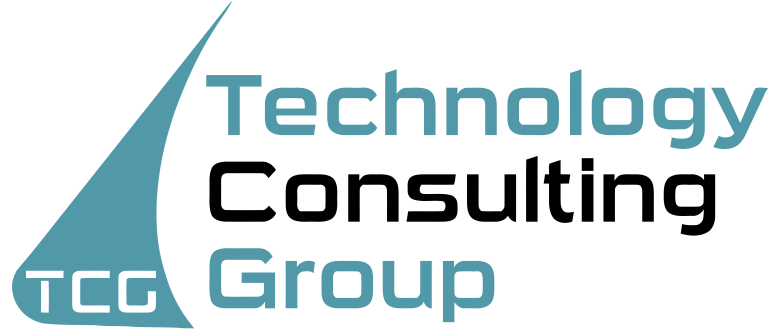 Technology Consulting Group