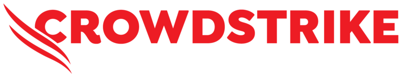 CrowdStrike