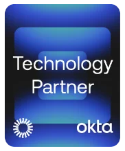 Okta
