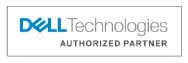Dell Technologies
