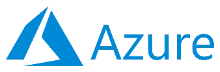 Microsoft Azure