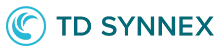 TD SYNNEX