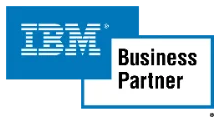 IBM